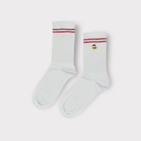 Sandmännchen Streetwear