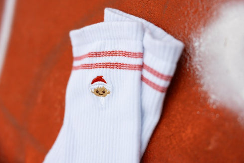 Sandmännchen Streetwear