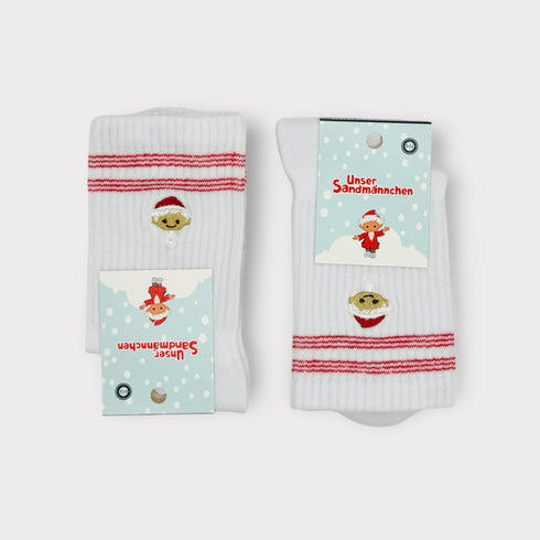 Sandmännchen Streetwear