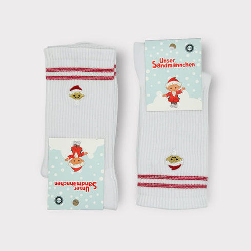 Sandmännchen Streetwear