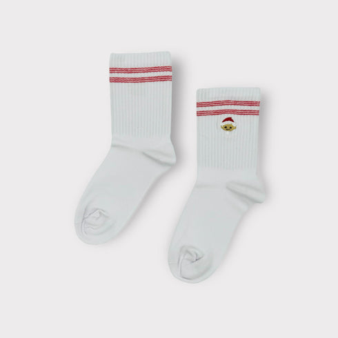 Sandmännchen Streetwear